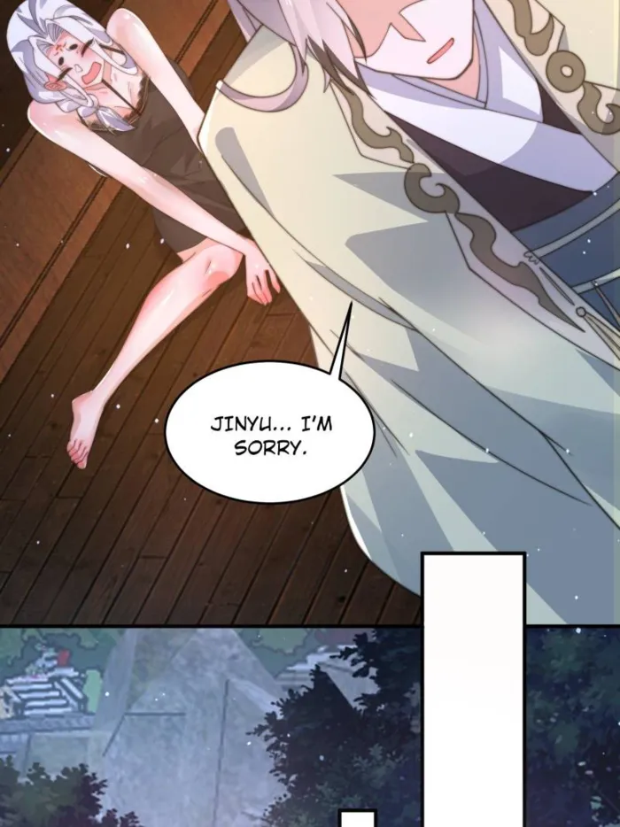 Page 39 of Chapter 166