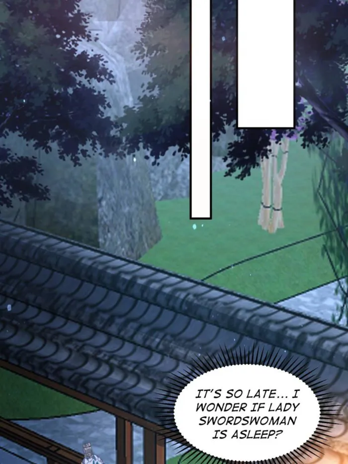 Page 40 of Chapter 166
