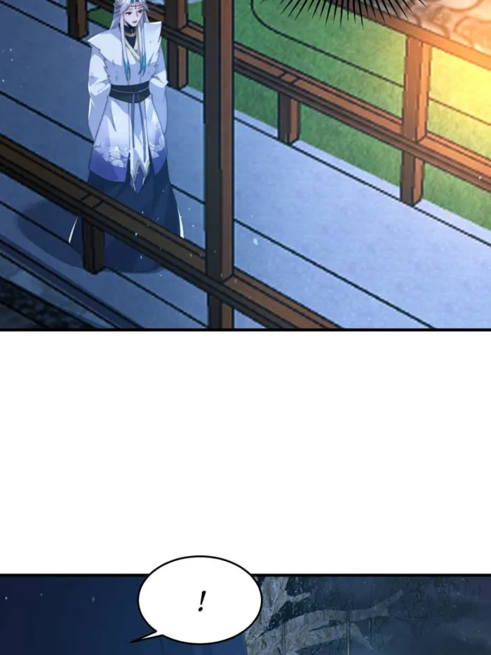Page 41 of Chapter 166