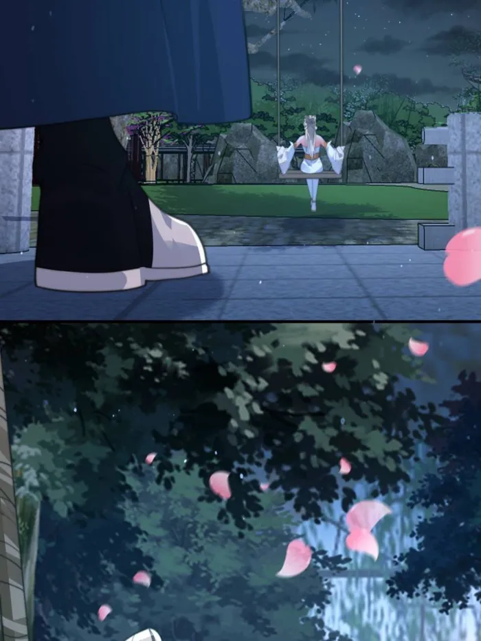 Page 42 of Chapter 166