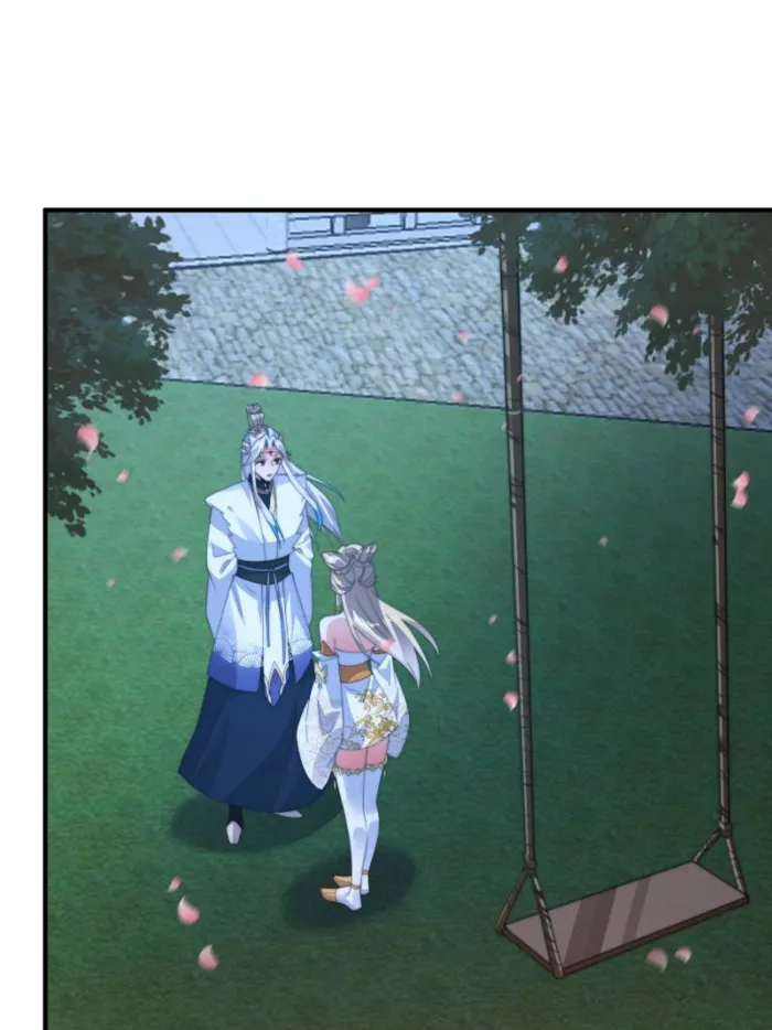 Page 45 of Chapter 166