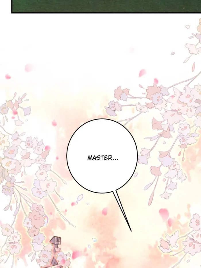 Page 46 of Chapter 166