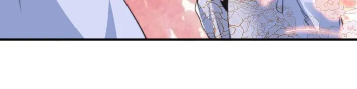 Page 48 of Chapter 166