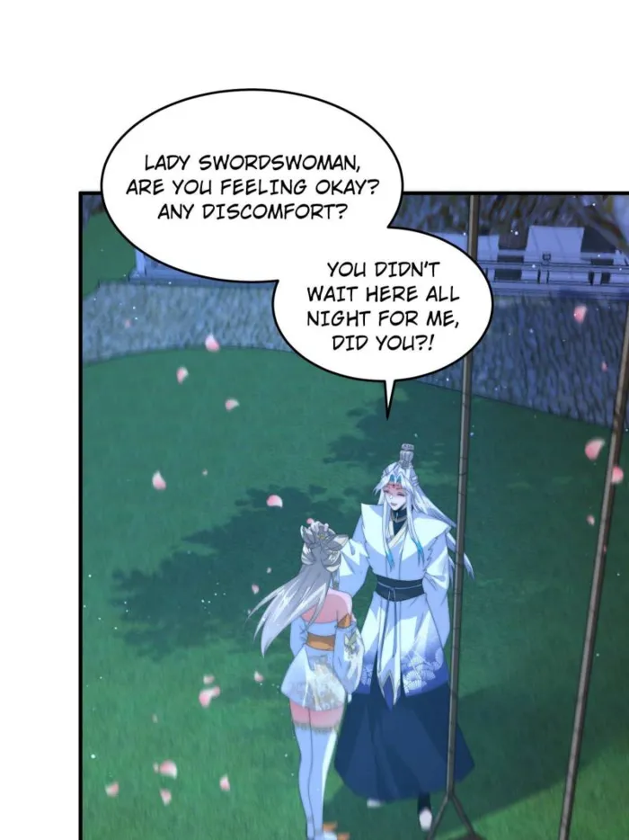 Page 1 of Chapter 167