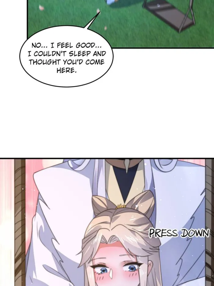 Page 2 of Chapter 167