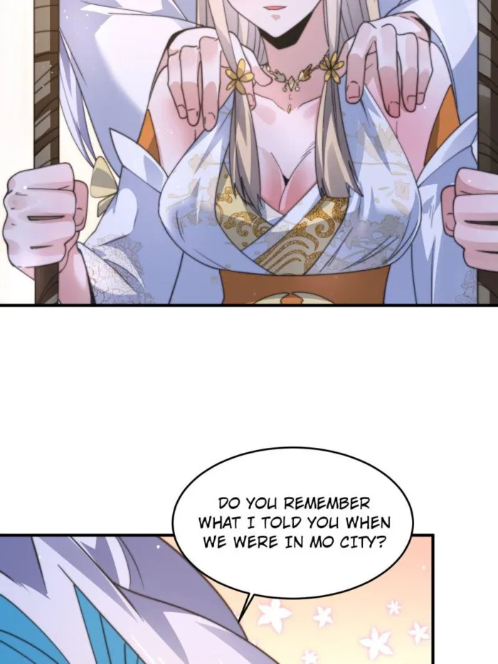 Page 3 of Chapter 167