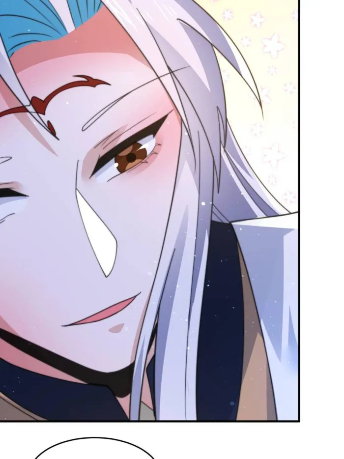 Page 4 of Chapter 167
