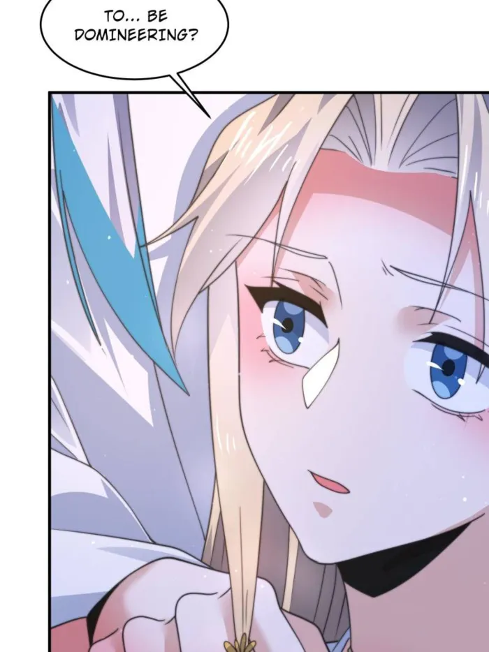Page 5 of Chapter 167