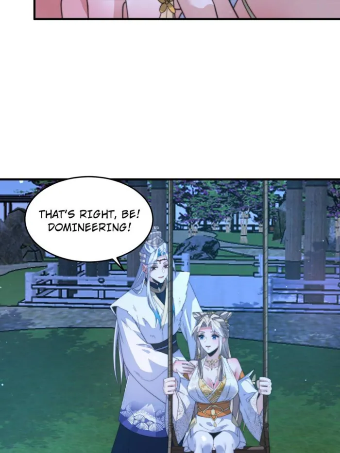 Page 6 of Chapter 167