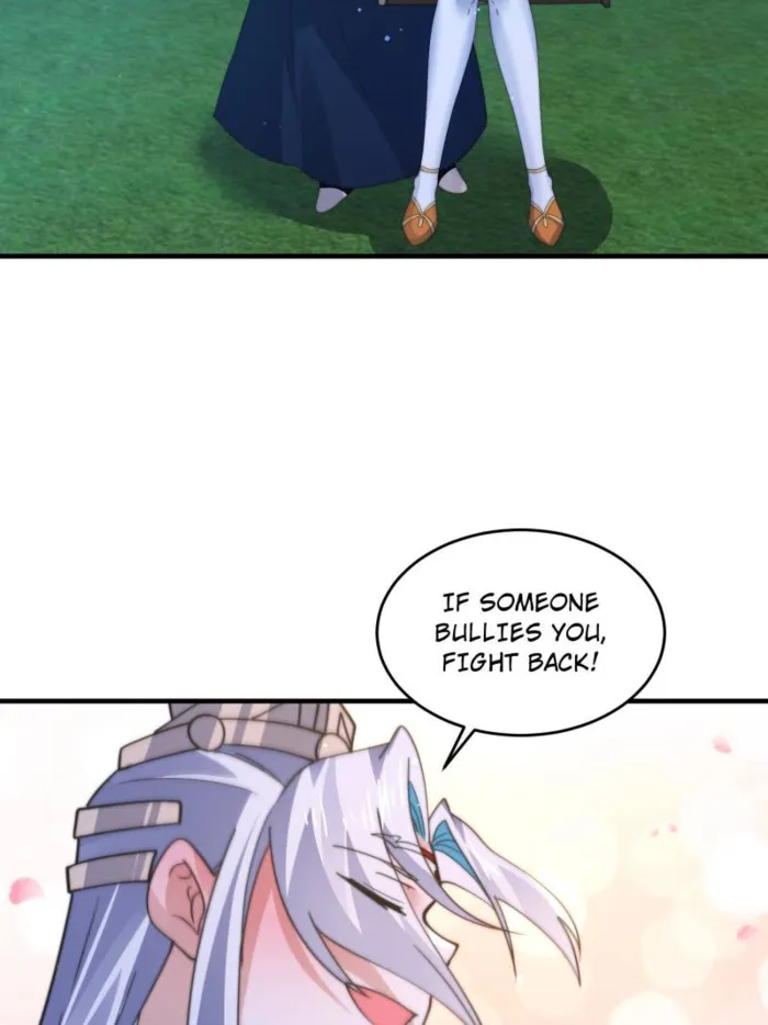 Page 7 of Chapter 167