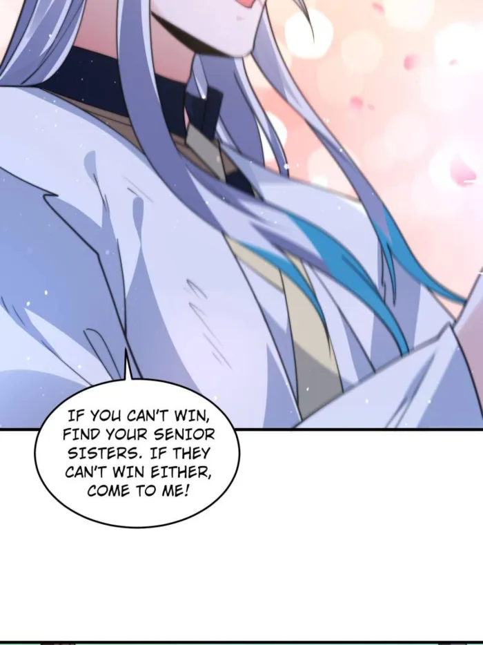 Page 8 of Chapter 167