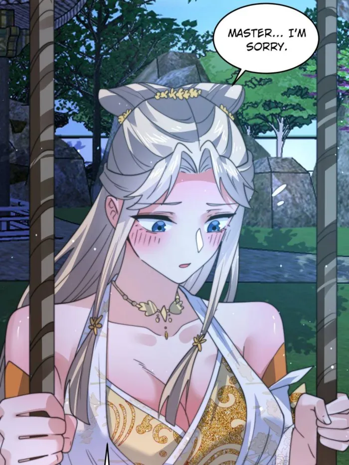 Page 9 of Chapter 167