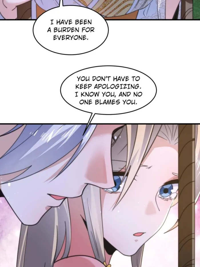 Page 10 of Chapter 167