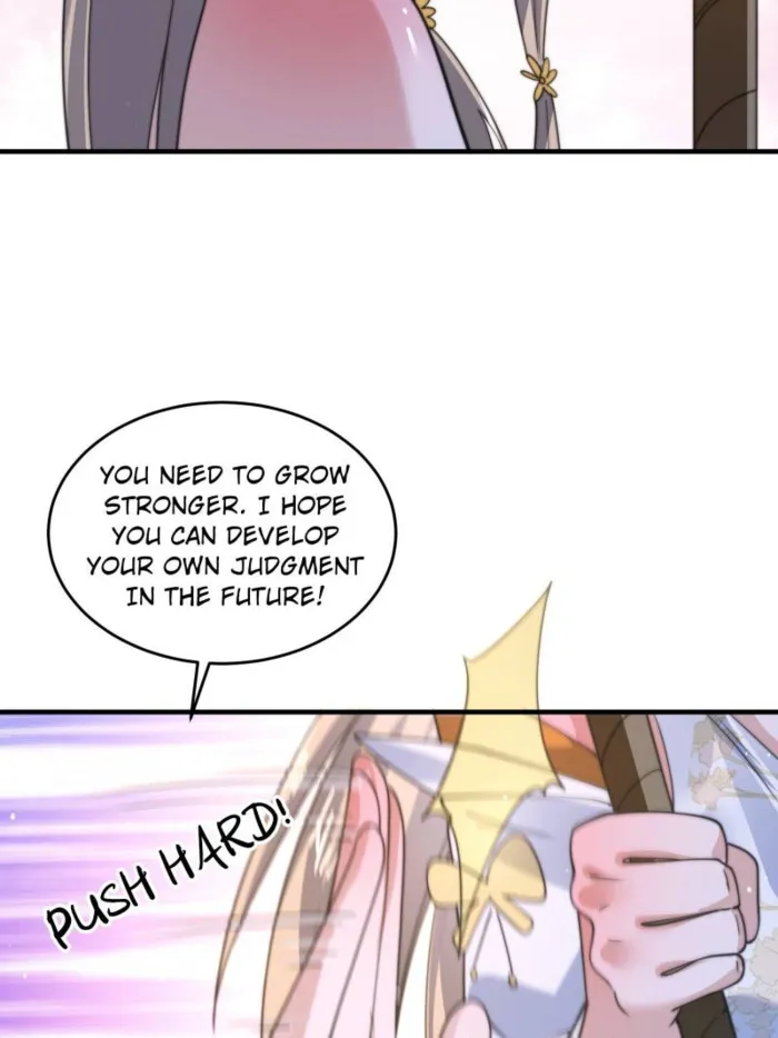 Page 11 of Chapter 167
