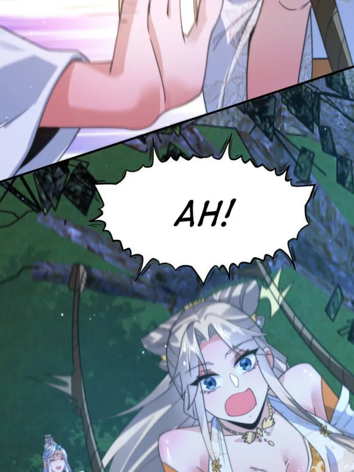 Page 12 of Chapter 167