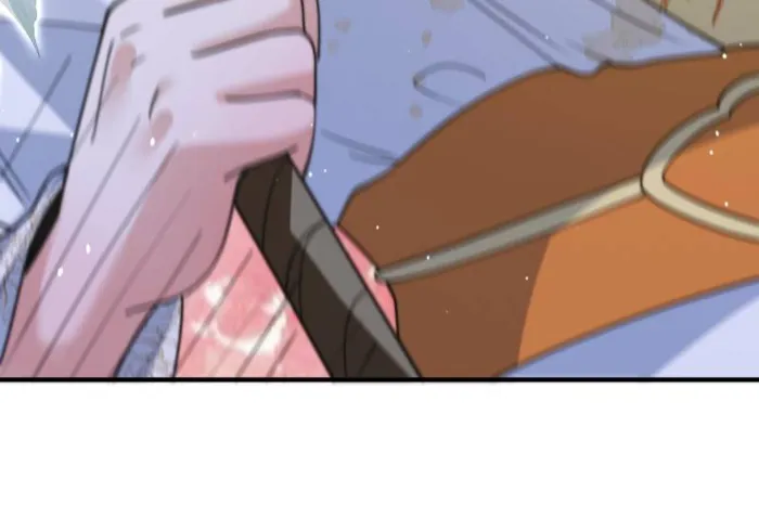 Page 15 of Chapter 167