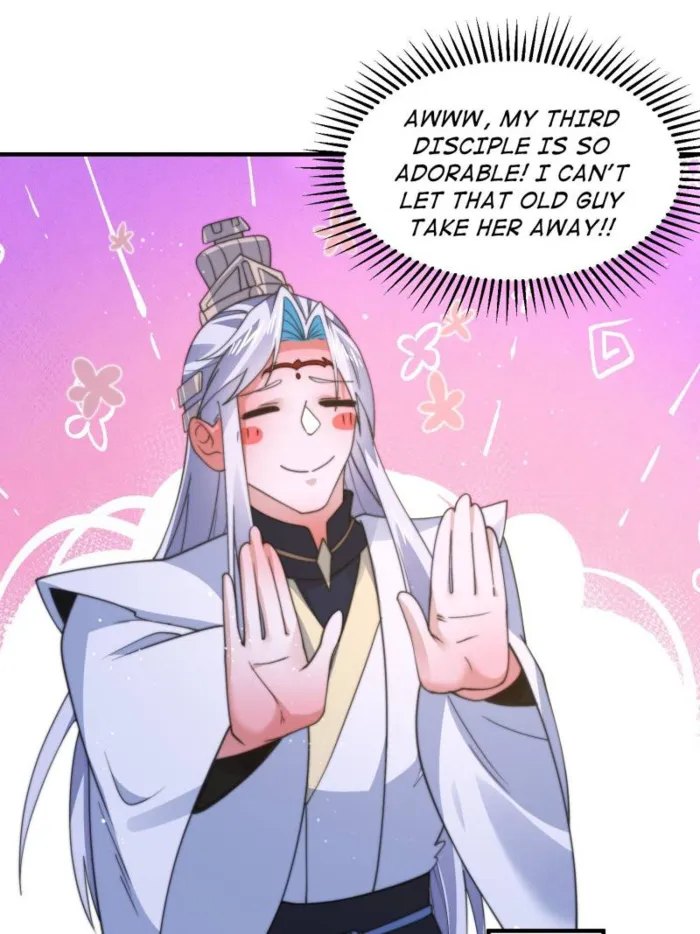 Page 16 of Chapter 167