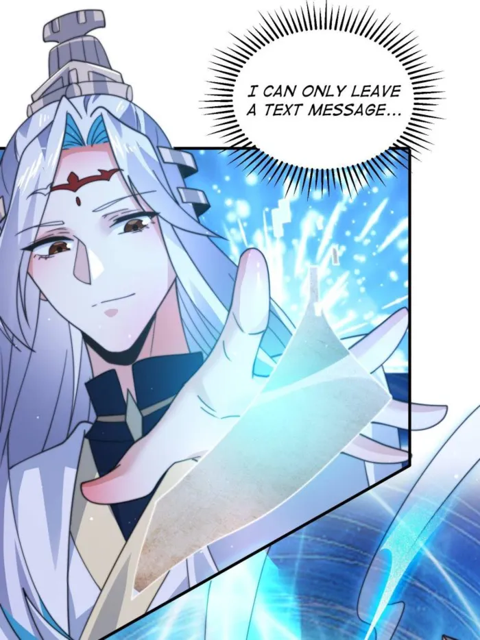 Page 20 of Chapter 167