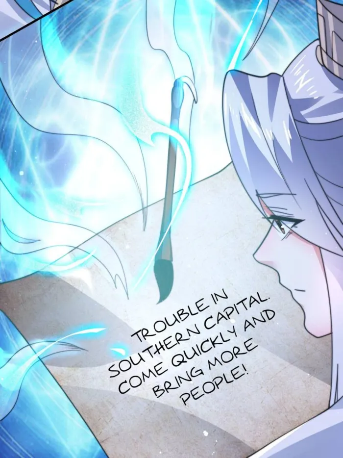 Page 21 of Chapter 167
