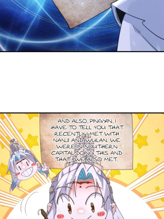 Page 22 of Chapter 167