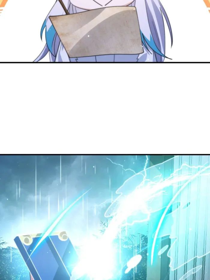 Page 23 of Chapter 167