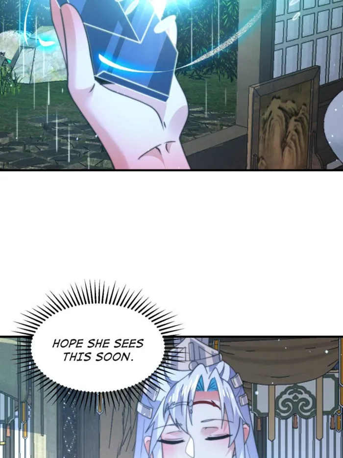 Page 24 of Chapter 167