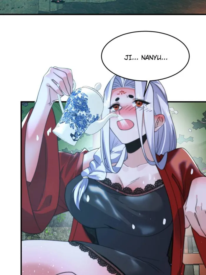 Page 28 of Chapter 167