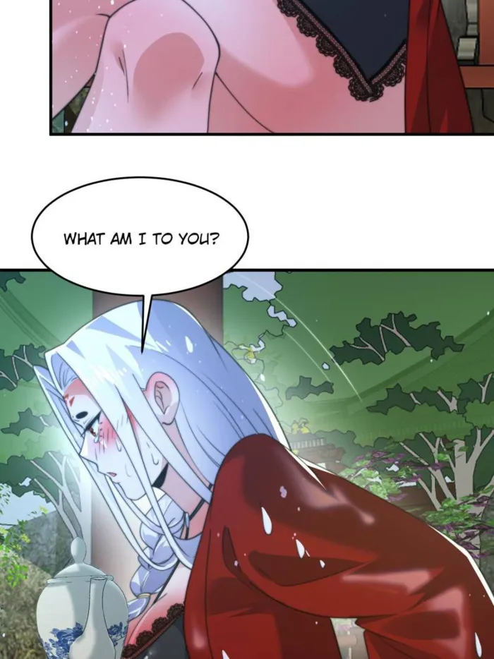 Page 29 of Chapter 167