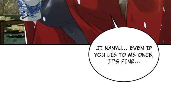 Page 30 of Chapter 167
