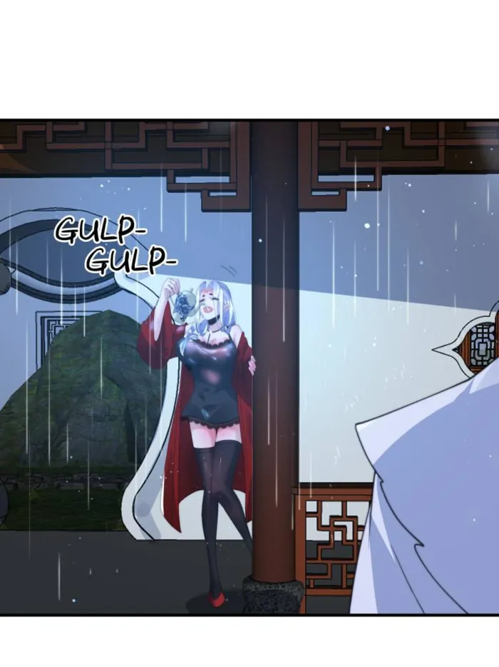 Page 31 of Chapter 167