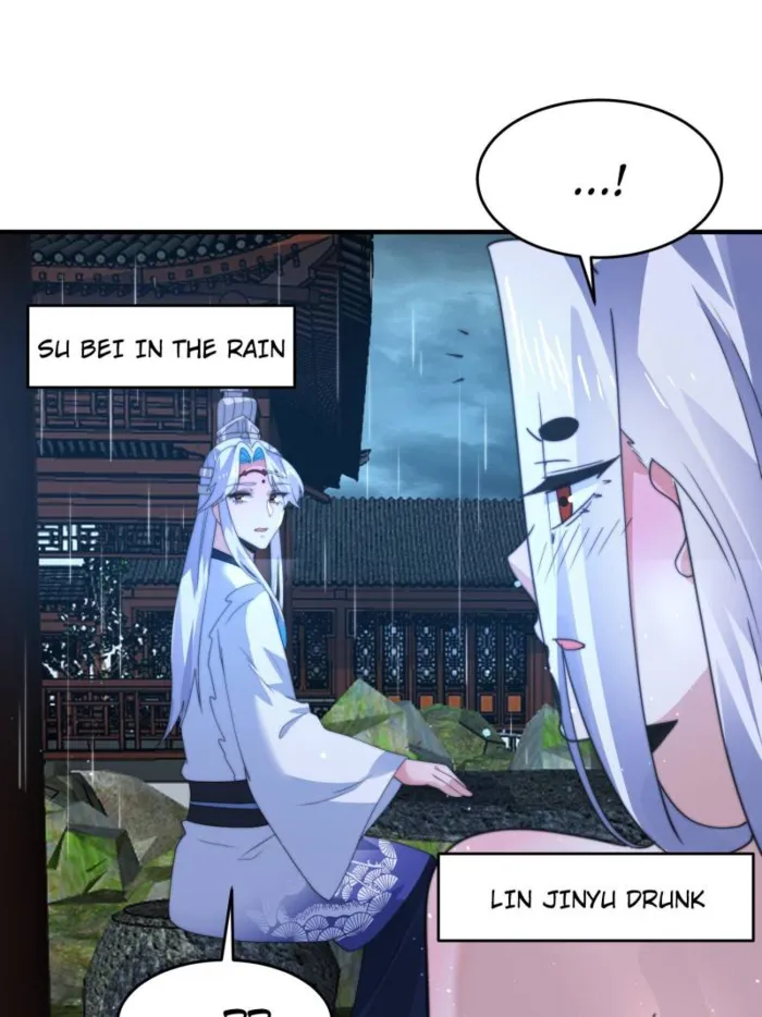 Page 32 of Chapter 167