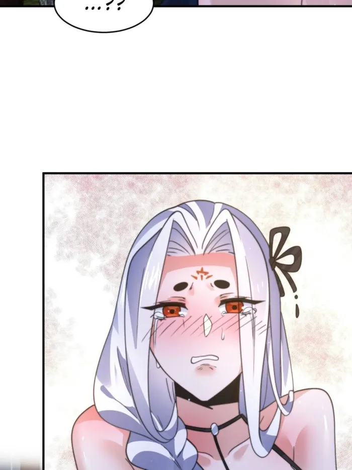 Page 33 of Chapter 167
