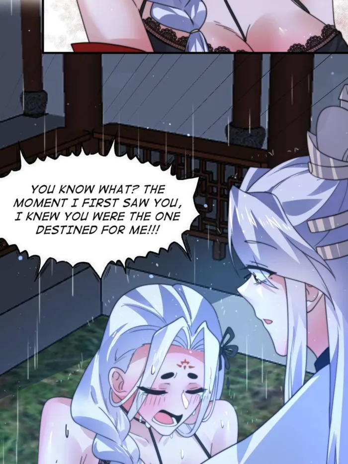 Page 34 of Chapter 167