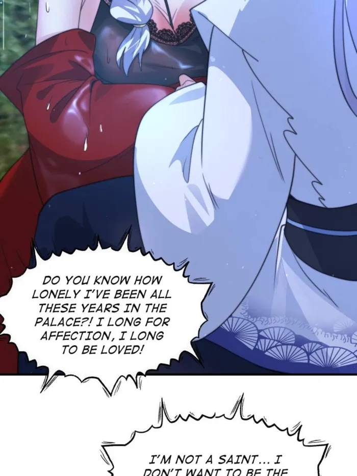 Page 35 of Chapter 167