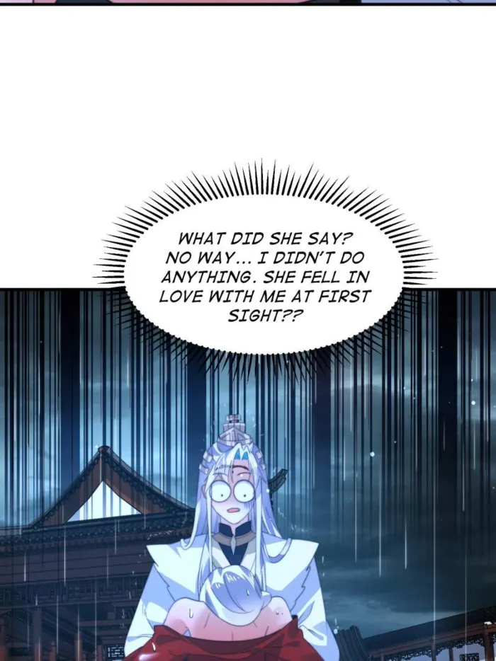Page 37 of Chapter 167