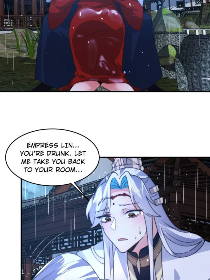 Page 38 of Chapter 167