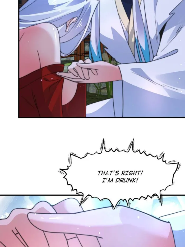 Page 39 of Chapter 167