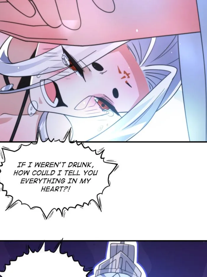 Page 40 of Chapter 167