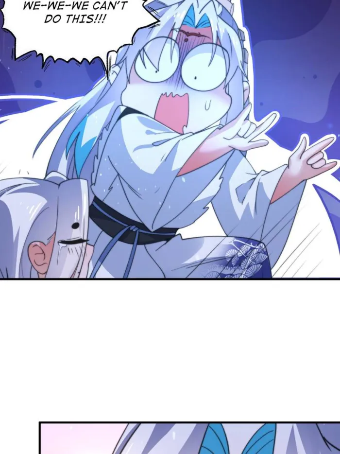 Page 41 of Chapter 167