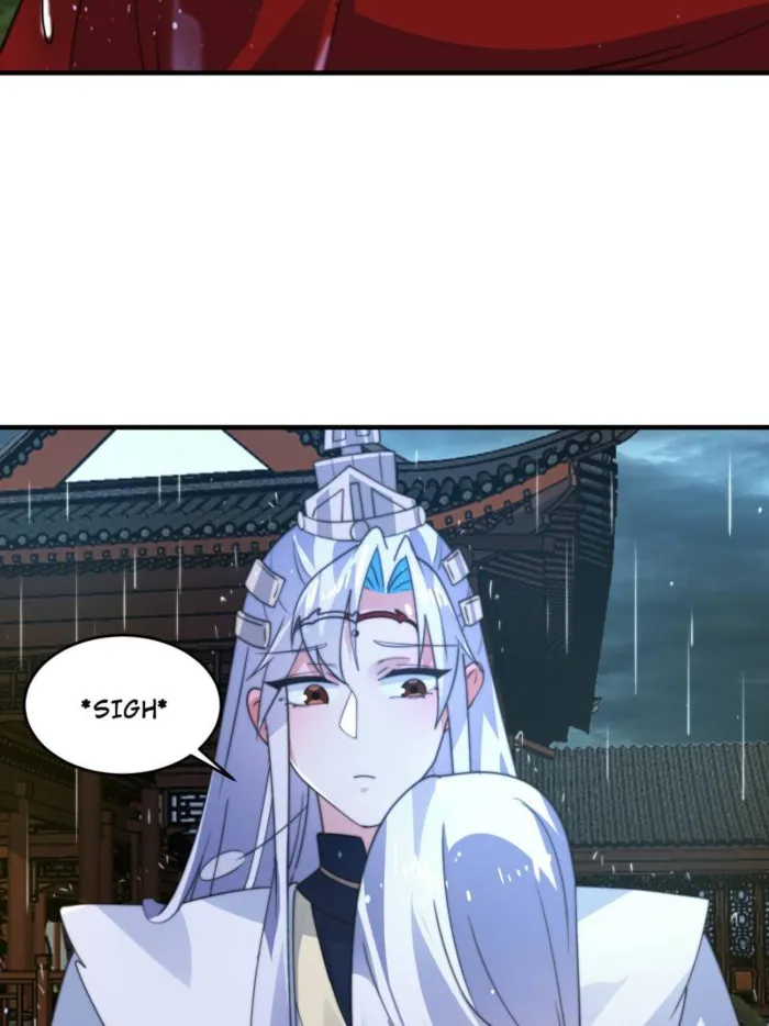 Page 44 of Chapter 167