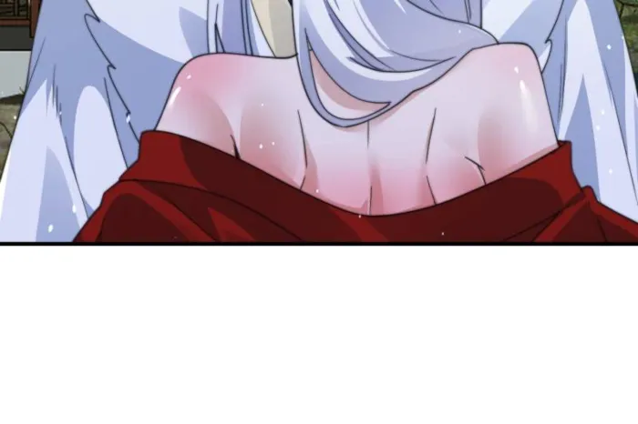 Page 45 of Chapter 167
