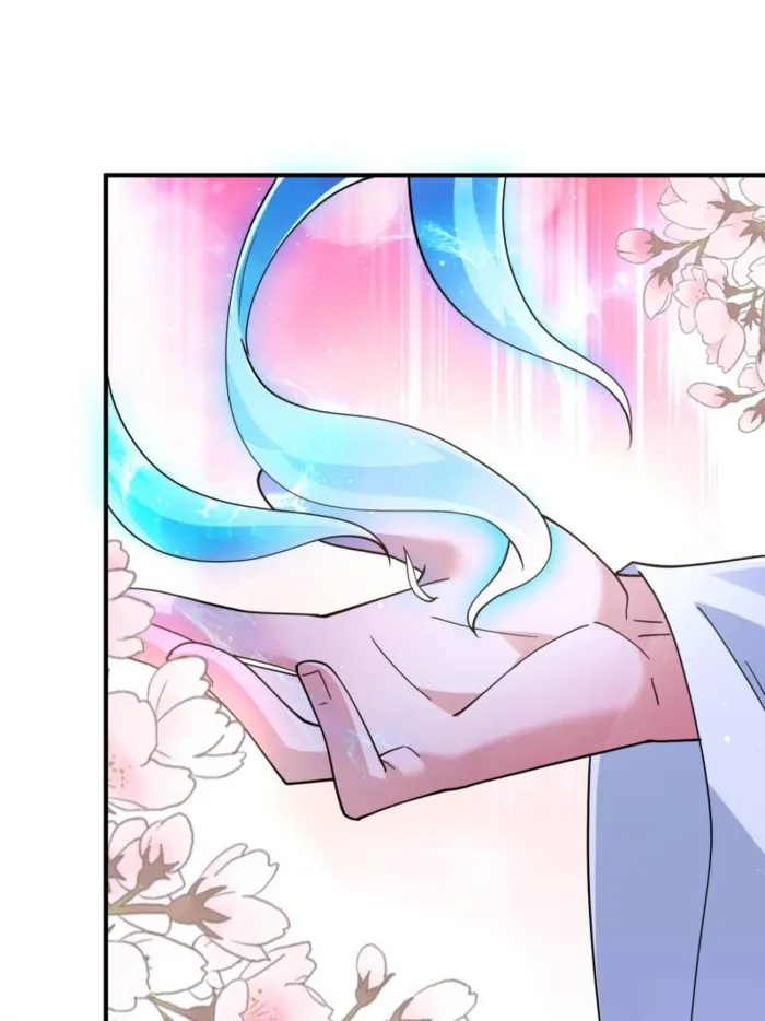 Page 46 of Chapter 167