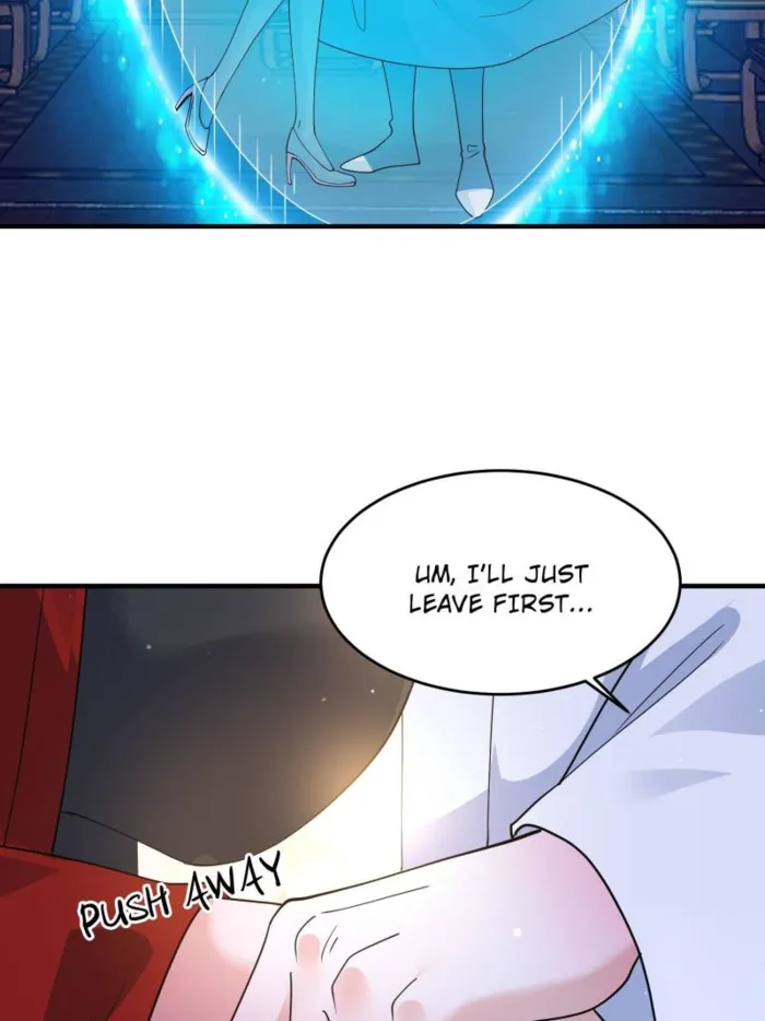 Page 48 of Chapter 167