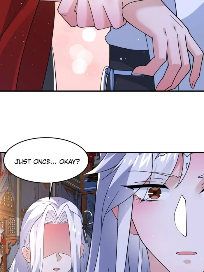 Page 49 of Chapter 167