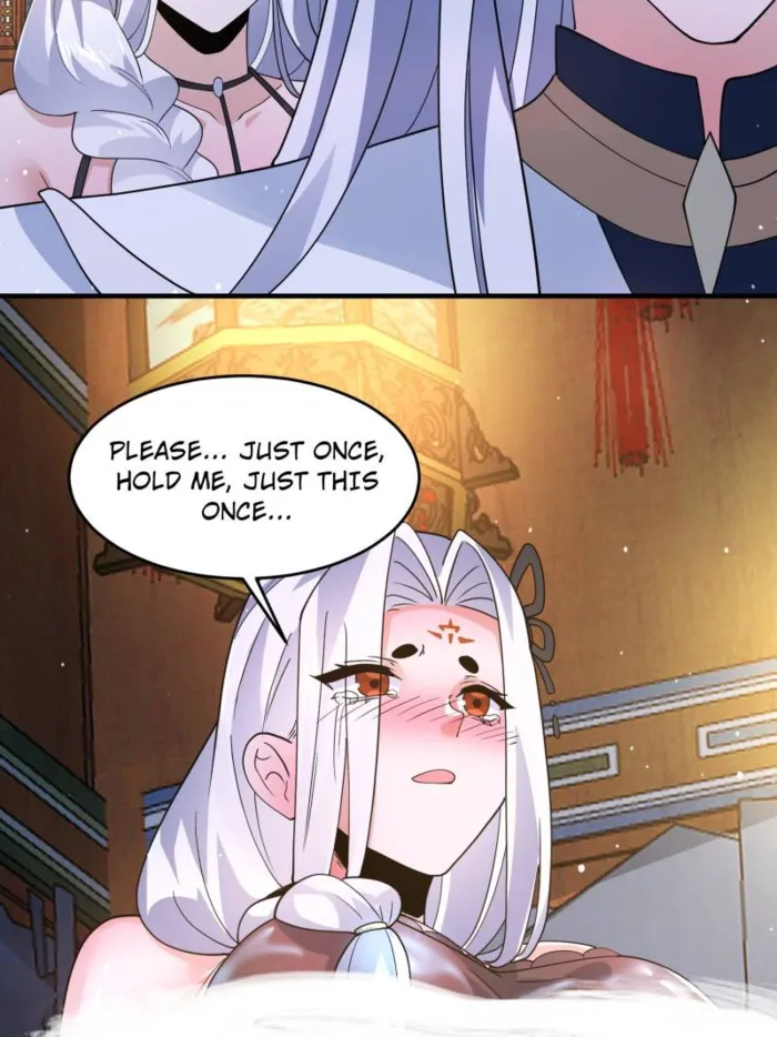 Page 50 of Chapter 167
