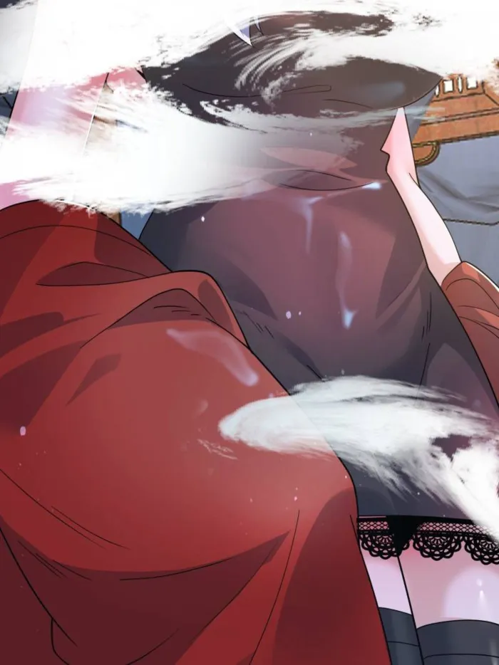 Page 51 of Chapter 167