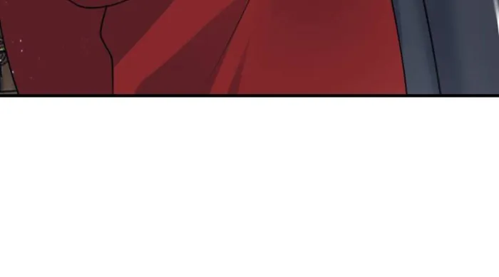 Page 52 of Chapter 167