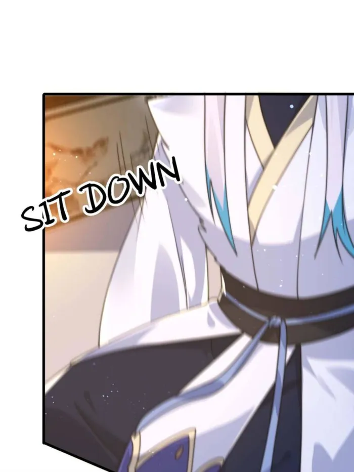 Page 1 of Chapter 168