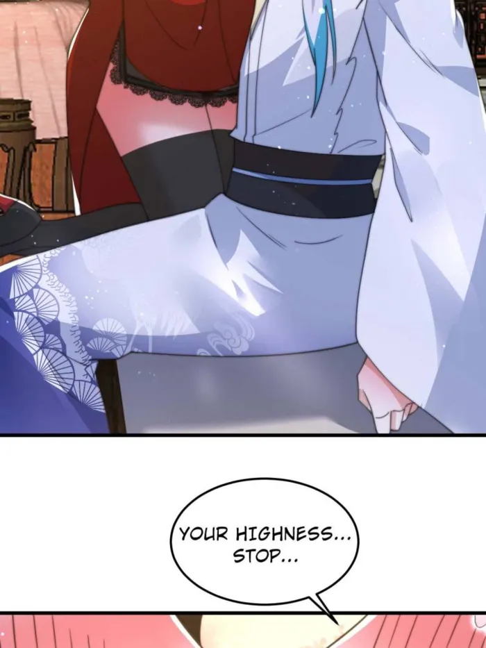 Page 3 of Chapter 168