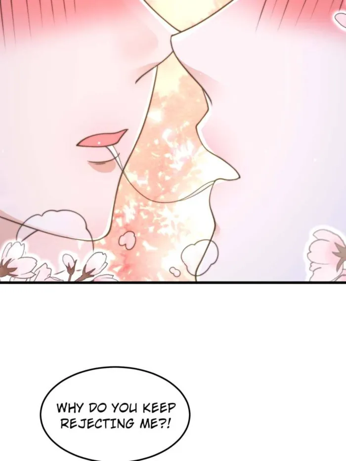 Page 4 of Chapter 168